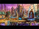 Shrouded Tales: La Vengeance des Ombres Édition Collector screenshot