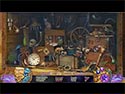 Shrouded Tales: La Vengeance des Ombres Édition Collector screenshot