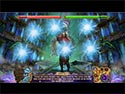 Shrouded Tales: La Vengeance des Ombres Édition Collector screenshot