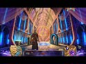 Shrouded Tales: La Vengeance des Ombres screenshot