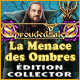 Download Shrouded Tales: La Menace des Ombres Édition Collector game
