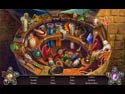 Shrouded Tales: La Menace des Ombres Édition Collector screenshot