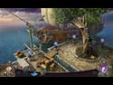 Shrouded Tales: La Menace des Ombres Édition Collector screenshot
