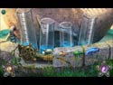 Shrouded Tales: La Menace des Ombres Édition Collector screenshot