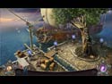Shrouded Tales: La Menace des Ombres screenshot