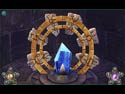 Shrouded Tales: La Menace des Ombres screenshot