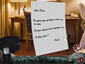 Silent Evil: L'Enlèvement de Kate screenshot