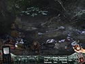Silent Evil: L'Enlèvement de Kate screenshot