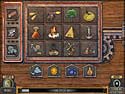 Silent Nights: L'Orchestre des Enfants Edition Collector screenshot