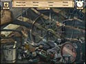Silent Nights: Les Pianistes Edition Collector screenshot