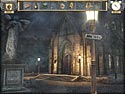 Silent Nights: Les Pianistes Edition Collector screenshot