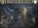 Silent Nights: Les Pianistes Edition Collector screenshot