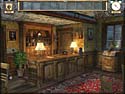Silent Nights: Les Pianistes screenshot