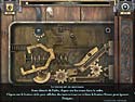 Silent Nights: Les Pianistes screenshot