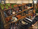 Silent Nights: Les Pianistes screenshot