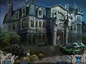 Silent Scream II: La Mariée screenshot