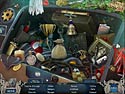 Silent Scream II: La Mariée screenshot