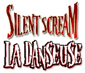 Download Silent Scream: La Danseuse game