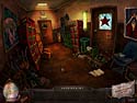 Silent Scream: La Danseuse screenshot