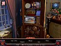 Sinister City screenshot