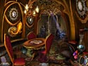 Sister's Secrecy: La Lignée des Arcanes Edition Collector screenshot