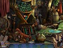 Sister's Secrecy: La Lignée des Arcanes Edition Collector screenshot