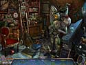 Sister's Secrecy: La Lignée des Arcanes screenshot