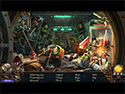 Skyland: Cœur de la Montagne Éditon Collector screenshot
