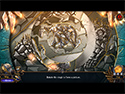 Skyland: Cœur de la Montagne Éditon Collector screenshot
