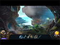 Skyland: Cœur de la Montagne screenshot