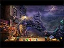 Small Town Terrors: Galdor's Bluff Edition Collector screenshot