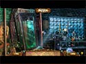 Small Town Terrors: Galdor's Bluff Edition Collector screenshot