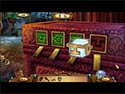 Small Town Terrors: Galdor's Bluff Edition Collector screenshot