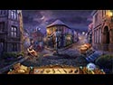 Small Town Terrors: Galdor's Bluff screenshot