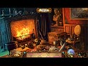 Small Town Terrors: Galdor's Bluff screenshot