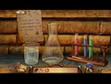 Small Town Terrors: Galdor's Bluff screenshot