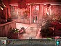 Small Town Terrors: Livingston screenshot