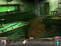 Small Town Terrors: Livingston screenshot
