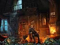 Small Town Terrors: Pilgrim's Hook Edition Collector screenshot