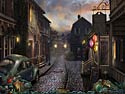 Small Town Terrors: Pilgrim's Hook Edition Collector screenshot
