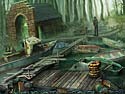 Small Town Terrors: Pilgrim's Hook screenshot