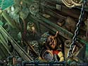 Small Town Terrors: Pilgrim's Hook screenshot