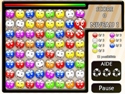 Smileys screenshot