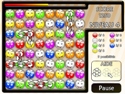 Smileys screenshot