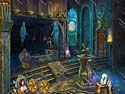 Snark Busters: Haute Société screenshot