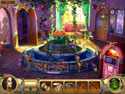 Snark Busters: Sur les Chapeaux de Roues screenshot