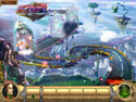 Snark Busters: Sur les Chapeaux de Roues screenshot