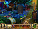 Snark Busters: Sur les Chapeaux de Roues screenshot