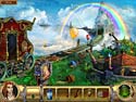 Snark Busters: Bienvenue Au Club screenshot