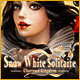 Download Snow White Solitaire: Charmed Kingdom game